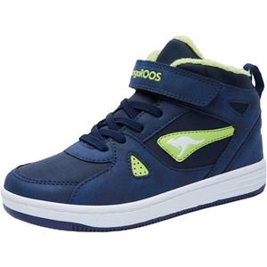 KangaROOS Sneakers Kalley II EV