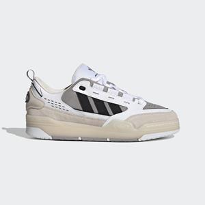 adidas Originals Sneaker "ADI2000"