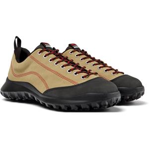 Camper, Sneaker Circular in beige, Sneaker für Herren