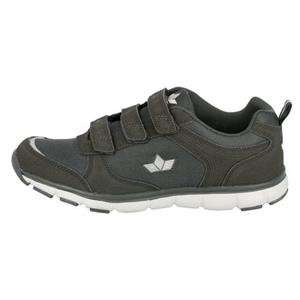 Fitness Schoenen Brütting -