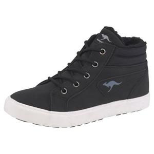 KangaROOS Sneakers Kavu I