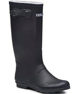 MOLS Gummistiefel Welly W