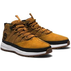 Timberland Sneakers