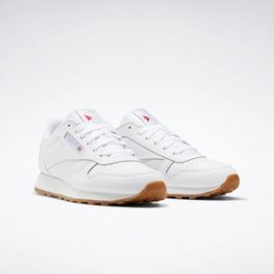 Reebok Sneakers Classic Leather