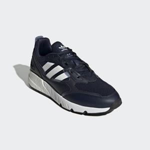 Lage Sneakers adidas ZX 1K BOOST 2.0