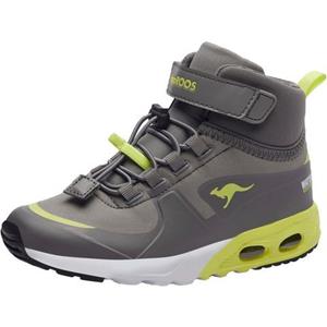 KangaROOS Sneakers KX-Hydro Waterdicht