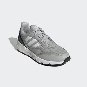Schoenen adidas ZX 1K Boost 2.0