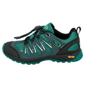 BRÜTTING Wandelschoenen Outdoorschoenen Expedition Kids