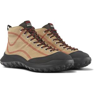 Camper, Sneaker Circular in beige, Sneaker für Damen