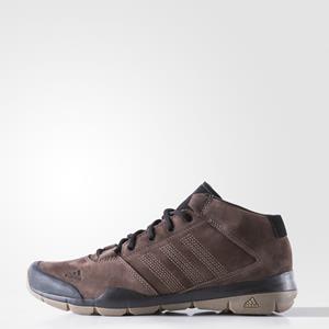 Wandelschoenen adidas ANZIT DLX MID