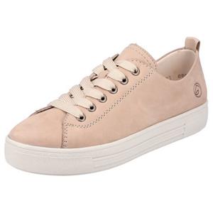 Remonte D0700