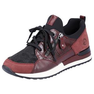 Nette Schoenen Remonte -