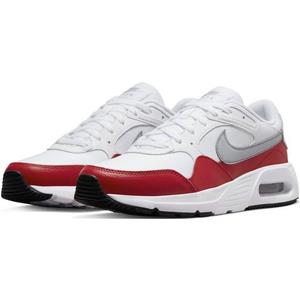 Nike Sportswear Sneakers AIR MAX SC