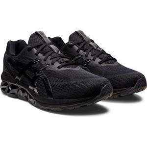 Lage Sneakers Asics GEL-QUANTUM 180 VII