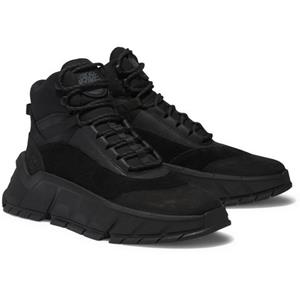 Timberland Sneaker "TBL Turbo Hiker"