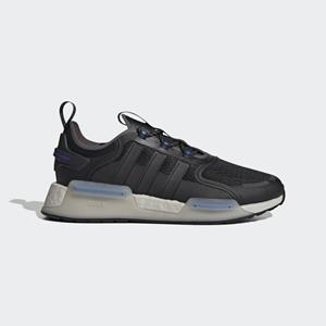 Adidas NMD_V3 Schoenen