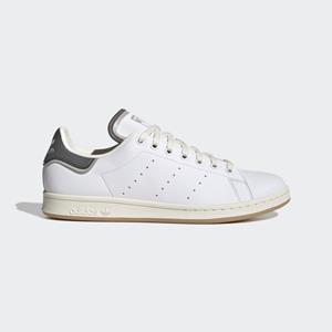 Lage Sneakers adidas Stan Smith