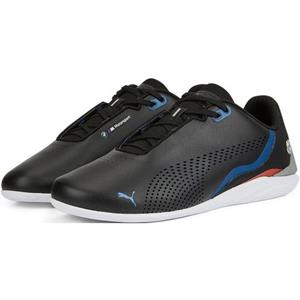 PUMA Sneakers Drift Cat Decima