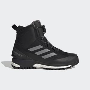 adidas Terrex Heren Conrax BOA R Schoenen