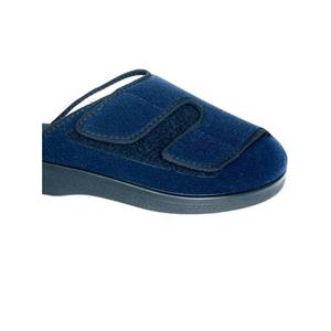 Florett Varomed Verbandschuh 'Kopenhagen' Weite L