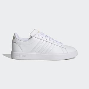 Adidas Grand Court Cloudfoam Lifestyle Court Comfort Schoenen