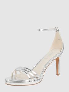 Sandalen Buffalo -