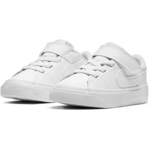 Nike Sportswear Sneaker "COURT LEGACY (TD)"