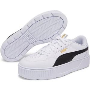 Lage Sneakers Puma Karmen Rebelle