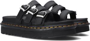 Dr.Martens BLAIRE SLIDE