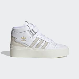 adidas Originals Sneakers FORUM BONEGA MID W