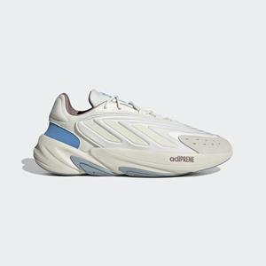 Adidas OZELIA Schoenen