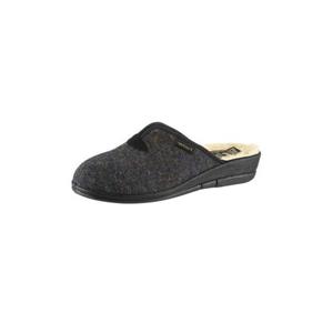 Fischer Pantoffels