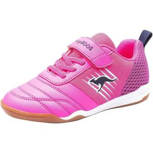 KangaROOS Sneakers K5-Super Court EV