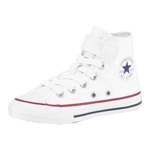 Converse Sneakers CHUCK TAYLOR ALL STAR 1V EASY-ON Hi