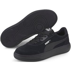 PUMA Sneakers Tori SD