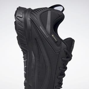 Schuhe Reebok - Ridgerider 6 Gtx GORE TEX FW9642 Cblack/Cblack/Tecmet