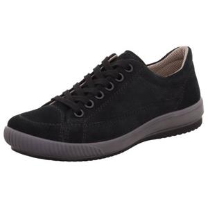 Legero Sneakers TANARO 5.0 met uitneembaar voetbed