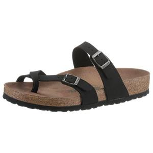 Klompen Birkenstock -