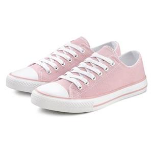 Lascana Sneakers