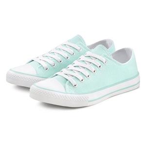 Lascana Sneakers