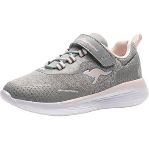 KangaROOS Sneakers KQ-Fleet EV