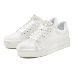 Lascana Sneakers