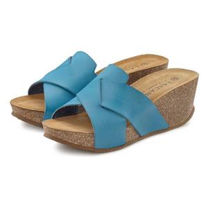 Lascana Slippers