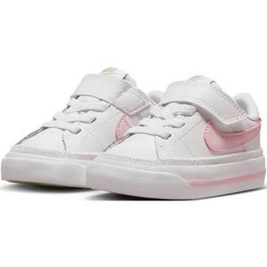 Nike Sportswear Sneakers COURT LEGACY (TD)