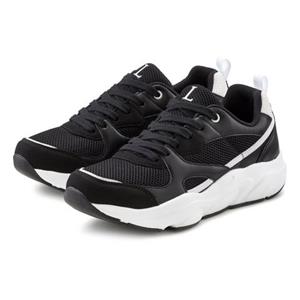 Lascana Sneakers