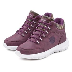 Lascana Sneakers