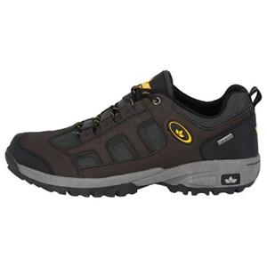Fitness Schoenen Brütting -