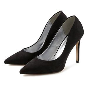 Lascana Highheel-pumps