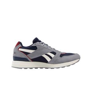 Reebok Gl1000