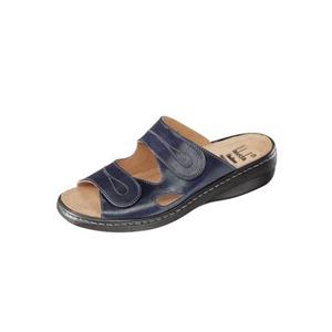 Belvida Slippers